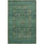 Haven Teal Area Rug-626264230