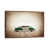 Classic Brown Wood Framed is unavailable