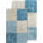Aquamarine is out of stock selected