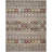 Akil Performance Geometric Rug-1904875245