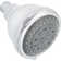 Fixed Shower Head 1.8 GPM GPM