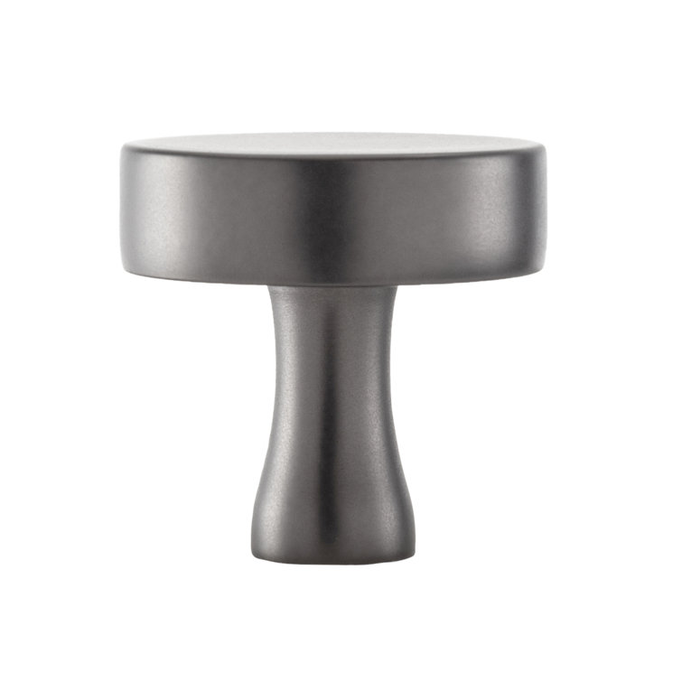The Perfect Knob 1-1/8" Round Knob