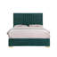 Lit plateforme Anita-87715945-87715947