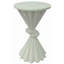 Table de bout Frederika-1845329537