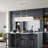 Mance 9 - Light Pendant-641542797
