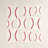 Sports Non-Wall Damaging Wall Decal-1781245071