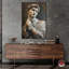 Notoriart Classy Sculpture-100009805-112247228