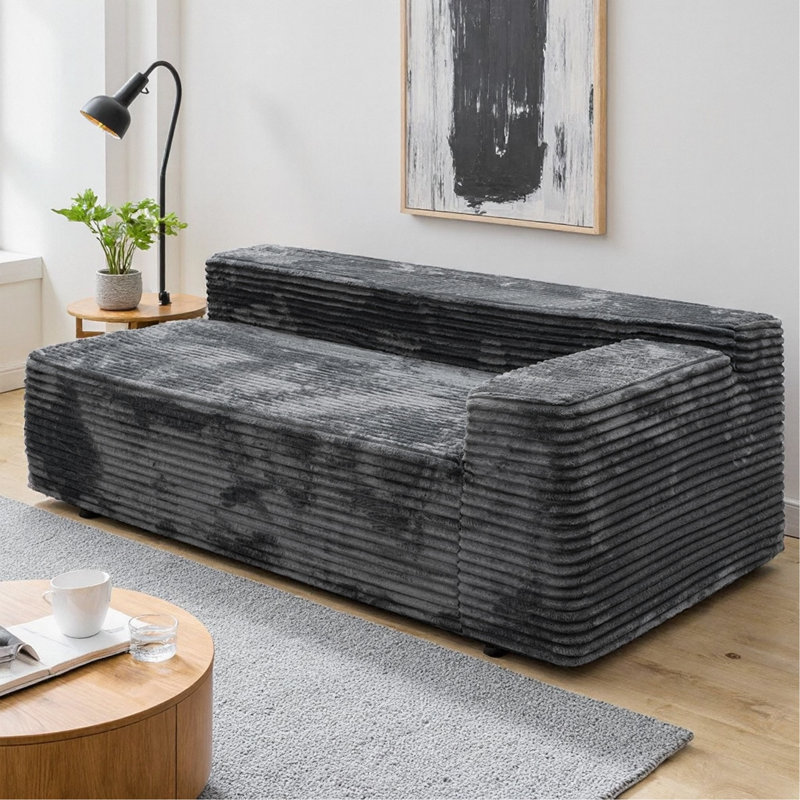 SP-009A-GREY-2R