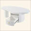 Table basse Cloud
