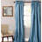 Aybar Solid Wood Flat Wall Mirror-30848250-30346648