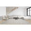 Area Rug in Ivory-75944424