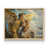 Naturel sélectionné