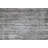 Rug-71827801