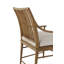 Nova Upholstered Arm Chair-64800953