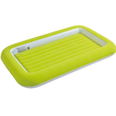 7'' Air Mattress