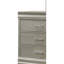 Amalia - Commode-748764014