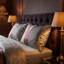 Ensemble de housse de couette réversible -667321960-667321964