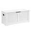 Kenesaw Storage Bench-1342987286-1342987287