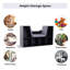 Bookcase-1098270234