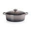 Le Creuset Signature Cast Iron Oval Casserole-1960307328-1947975297