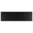 Bigley 47.6" W Solid and Manufactured Wood TV Stand with Sound Bar Shelf-1863446925