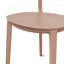 Metro Spencer Eco-Friendly Outdoor Stacking Chair - Set of 4-984406346