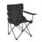 Folding Camping Chair-3936211