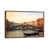 Classic Wood Framed is unavailable