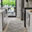 Benoist Geometric Indoor Rug-1082009927