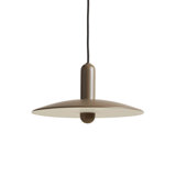 Lu Pendant (Small)