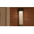 Carlotte LED Wall Light-21707449-21707451