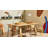 Wonk Ceramic Table Vase-64076204
