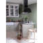 33' L x 20.9" W Wallpaper Roll-594693811