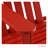 POLYWOOD Classic Adirondack Folding Adirondack Chair-9551954