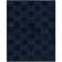 Ralph Lauren Alistair Tiles Wool, Viscose Geometric Rug