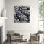 Paris Print by Paul Ngo-26762577-26762582