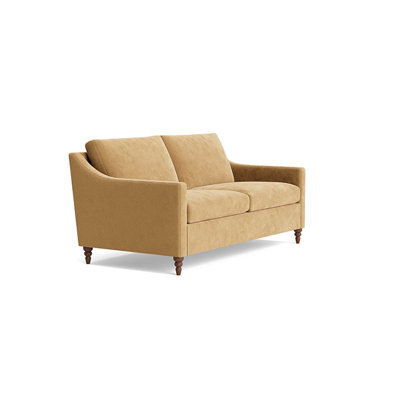 Vera Loveseat (70")