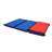 1" Rugged Rest Mat - 10 count