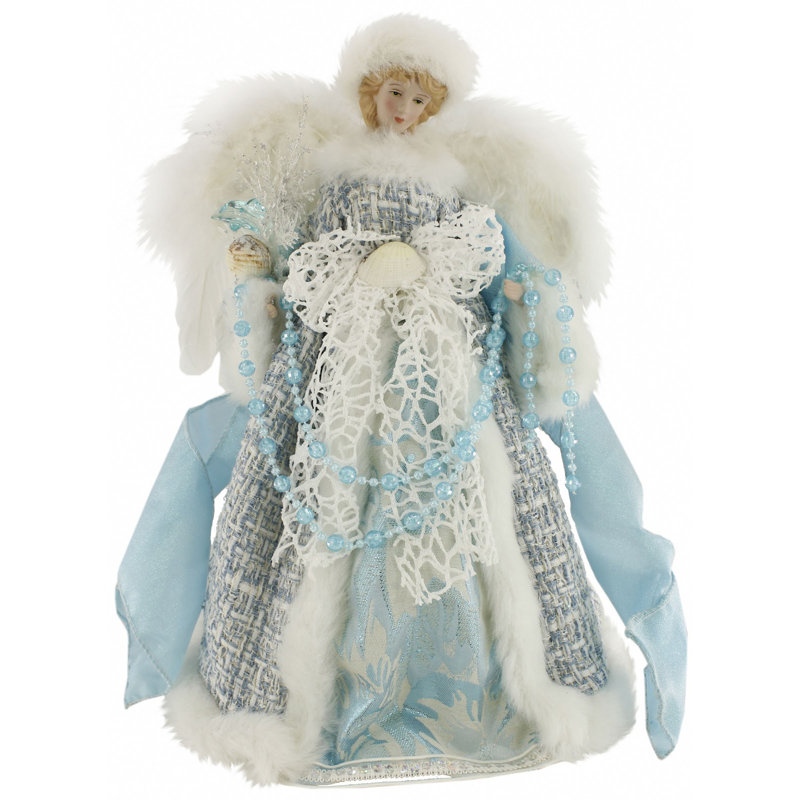 Figurines et objets de collection