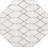 Eshin Geometric Indoor Rug-551635061