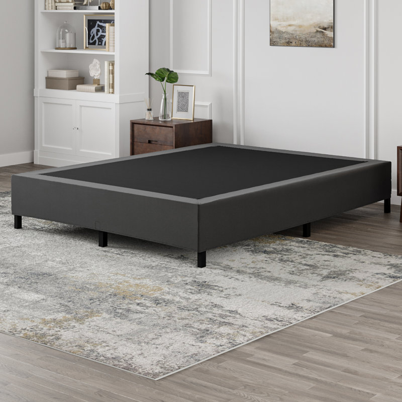 Matelas tout-en-un GhostBed, Simple