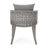 PEBBLE CHAIR