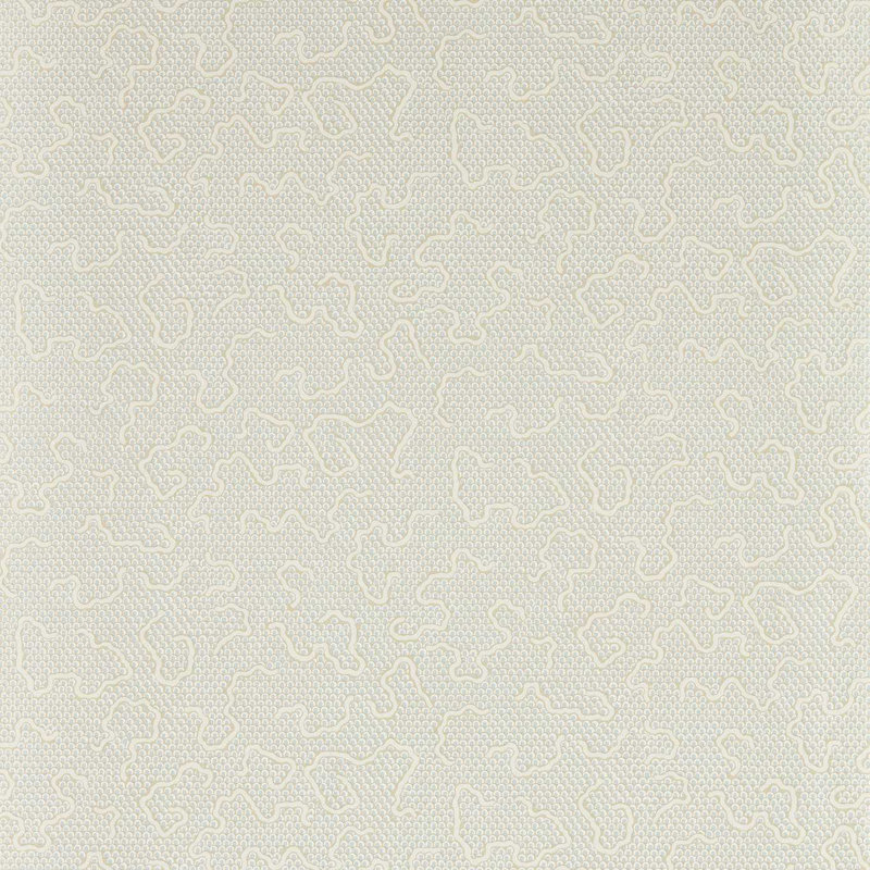 Domino Paper, Paris Gray