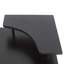Bureau d'ordinateur l 71,96 po Haelan