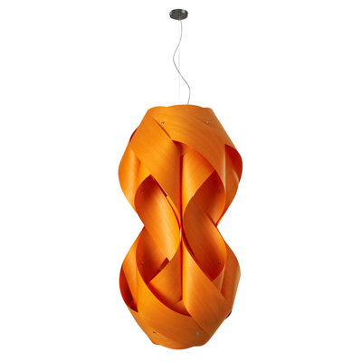 Anfora Pendant