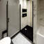 Portes de douche-102465335