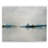 " Calm Morning "-22482192