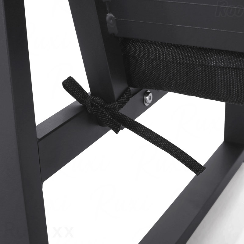 Patio Club Chair Navan