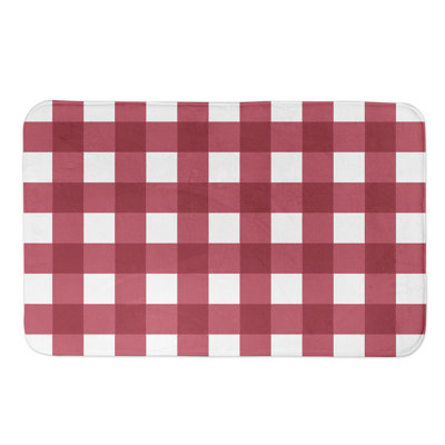 Tapis pour salle de bain Didcot