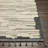 Lumia Handmade Tufted Wool Charcoal Area Rug-1890058815